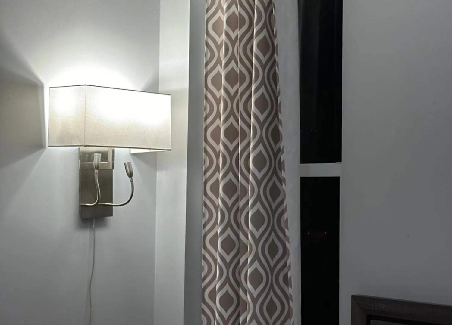Homestay Serenity Suites Kingston Jamaica
