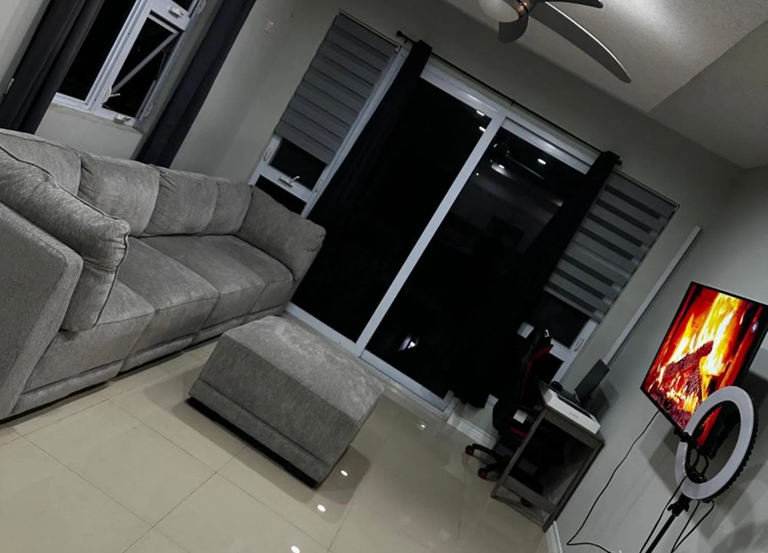 Serenity Suites Kingston
