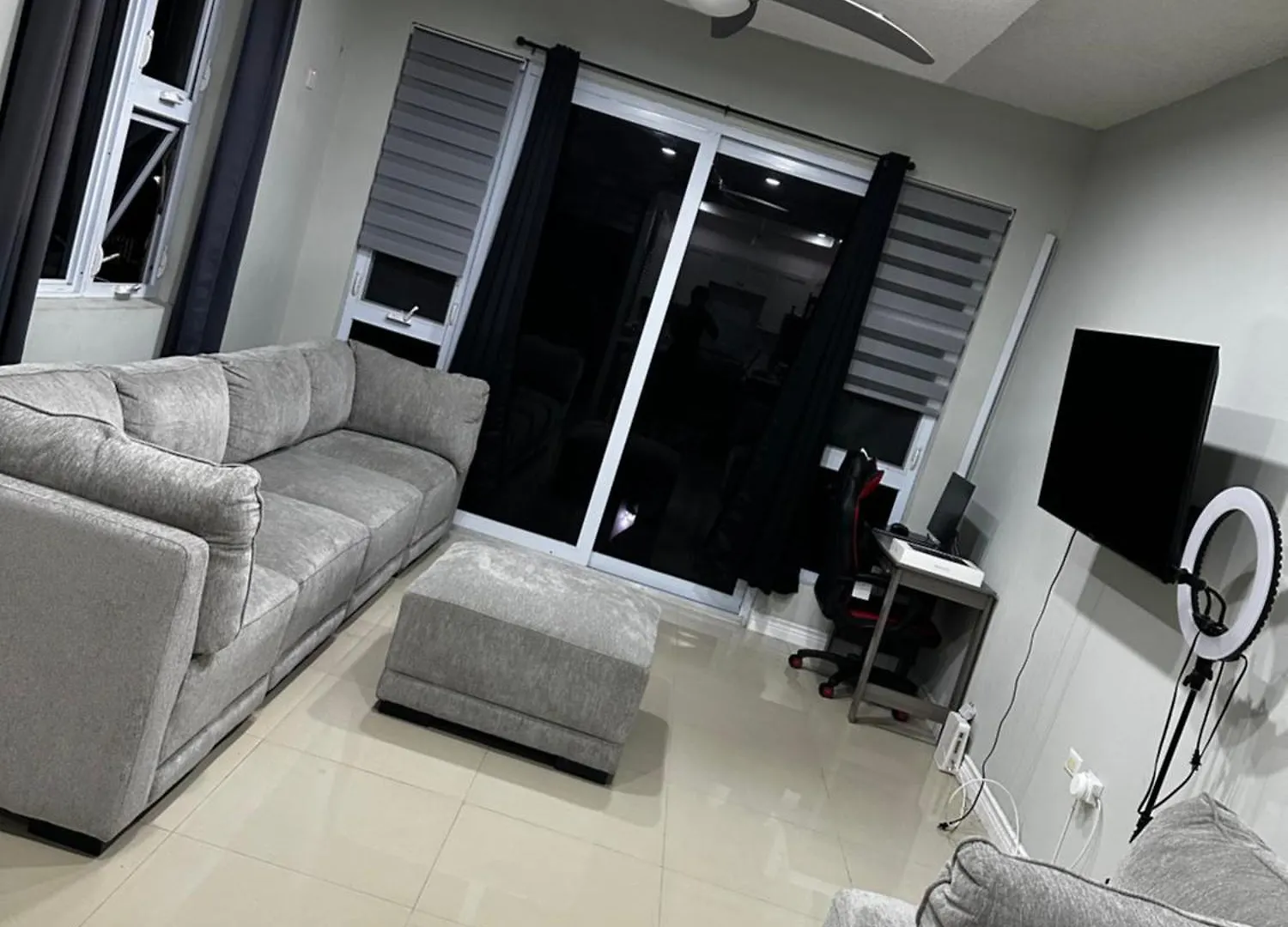 Serenity Suites Kingston Jamaica