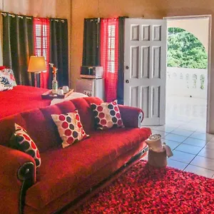  Homestay 876 Ja Oasis & - By Airport