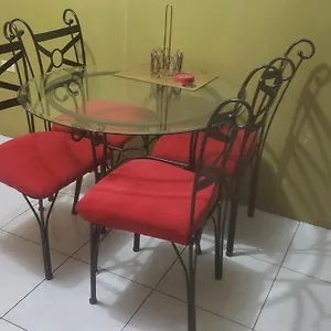  Homestay Pearl Of The City